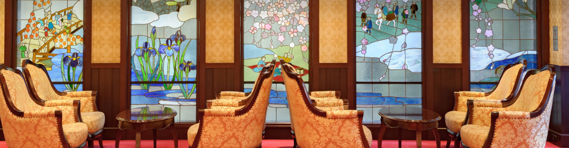 プレスリリース