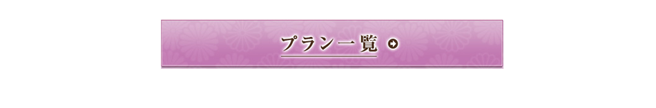 プラン一覧