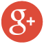 Google+