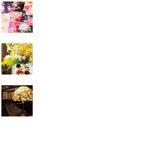 総客室数を90室以下に厳選することにより、お客様一人ひとりへ上質なサービスを提供する。