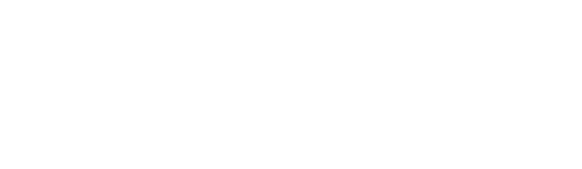 プレミアムな時空間を演出するリゾート