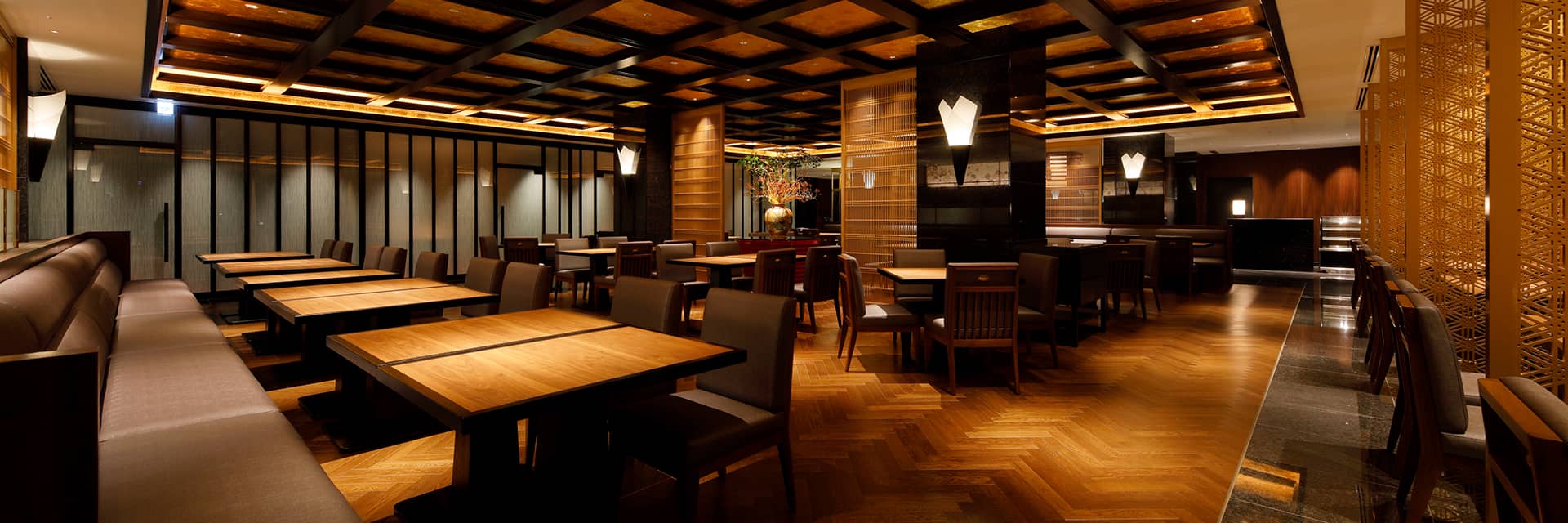 金沢ダイニング きざはし