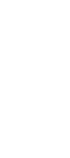 お部屋食にてゆっくりご堪能。