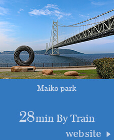 Maiko park