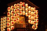 【室数限定】7月14日 祇園祭で人気の長刀鉾のちまき付いたご宿泊プランのご案内！