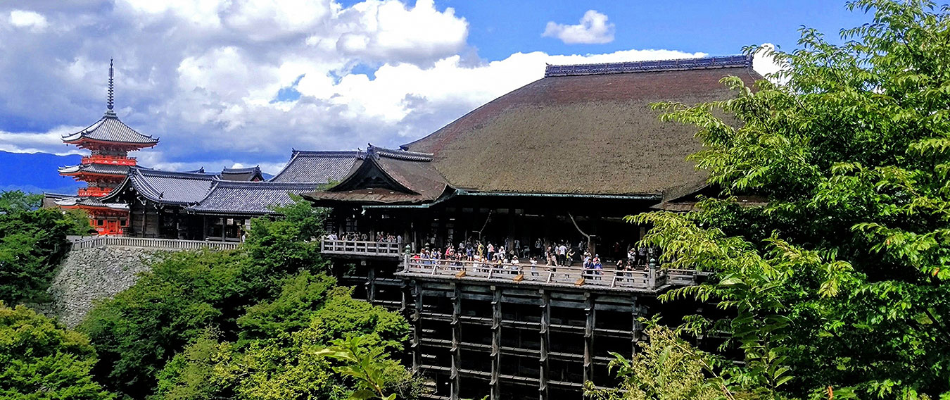 清水寺