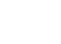京都山科 ホテル山楽