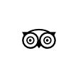 tripadvisor