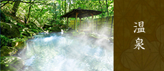 那須温泉 山楽の温泉は源泉かけ流しの露天風呂