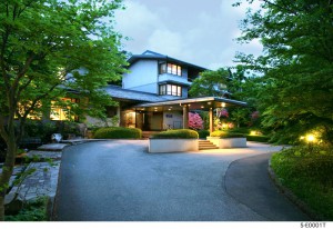 那須温泉 山楽のお得なご宿泊プラン